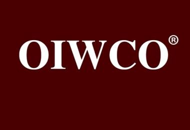 OIWCO