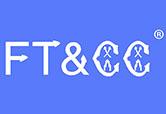FTCC