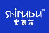 史努布