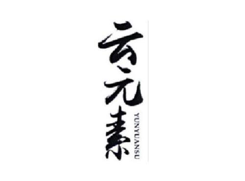 云元素 YUNYUANSU