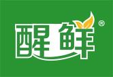 醒鲜