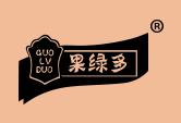 果绿多