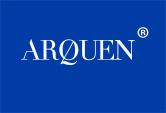 ARQUEN