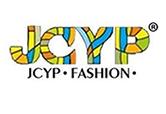JCYP  JCYPFASHION