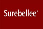 SUREBELLEE