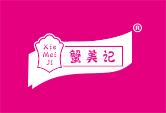 蟹美记