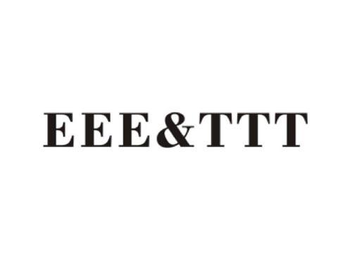 EEE&TTT