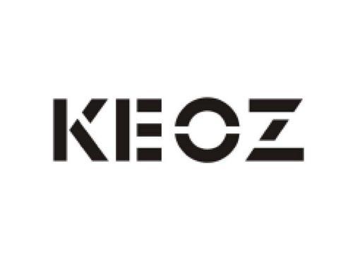 KEOZ