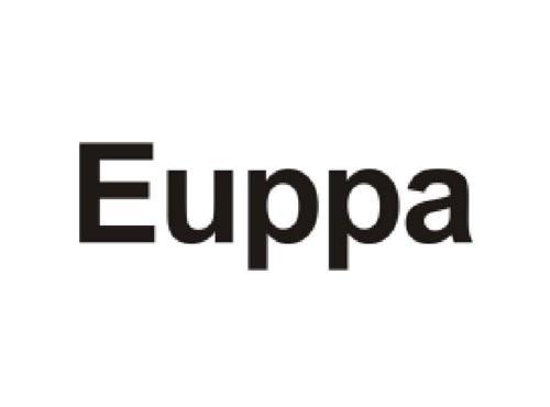 Euppa