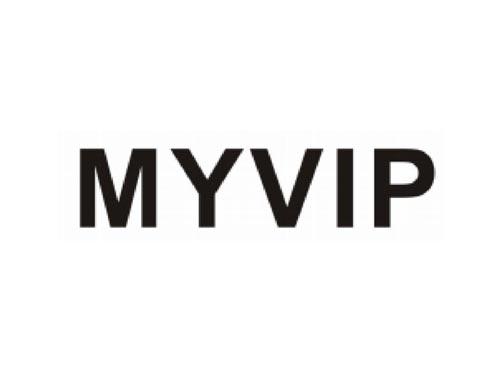 MYVIP