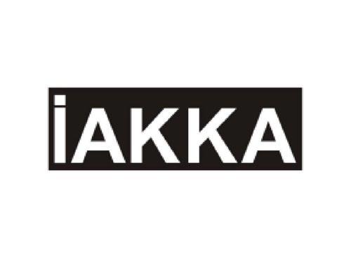 IAKKA