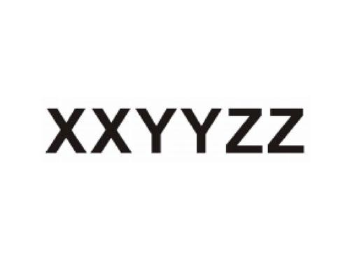 XXYYZZ