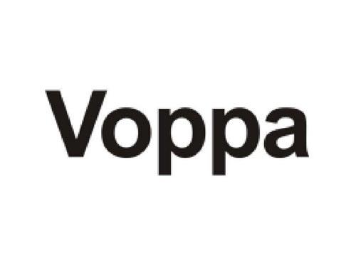 Voppa