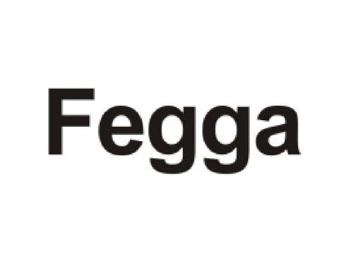 Fegga