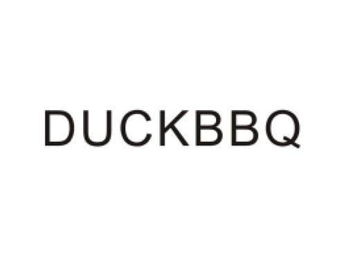 DUCKBBQ