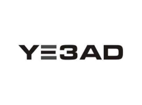 YE3AD