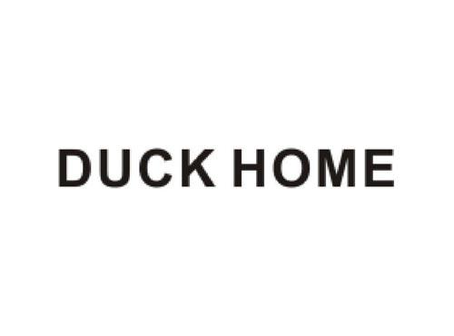 DUCKHOME