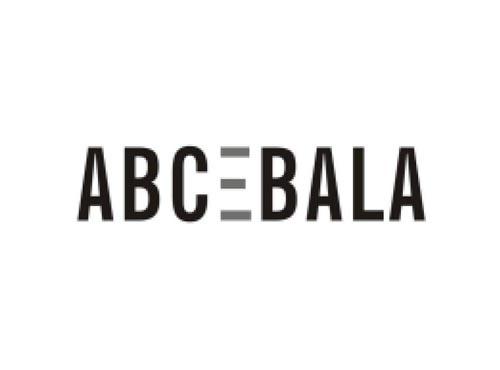 ABCEBALA