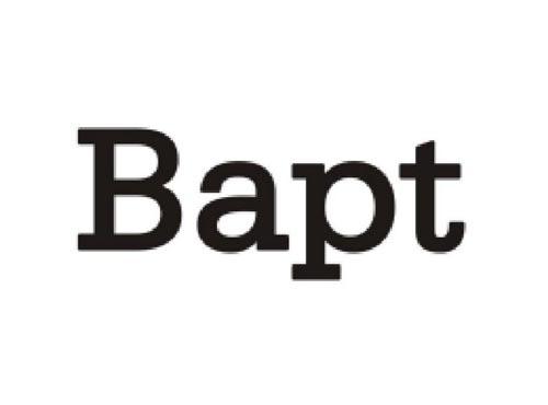 Bapt