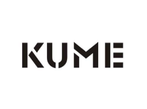 KUME