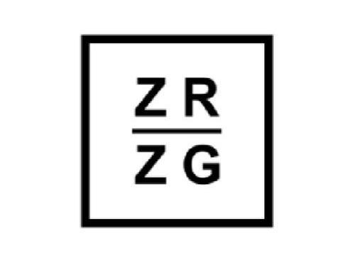 ZRZG