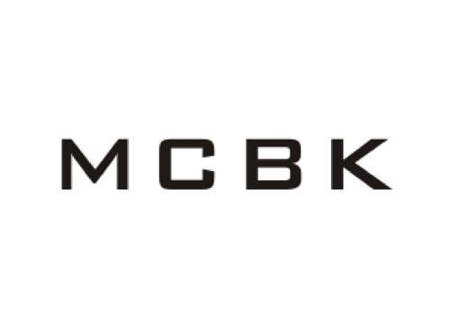 MCBK
