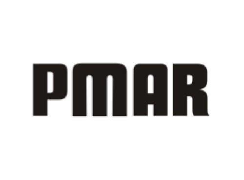 PMAR