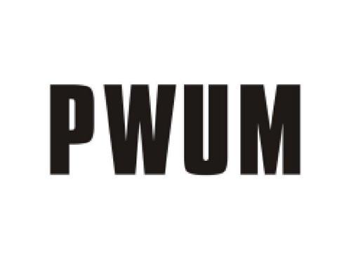 PEUM
