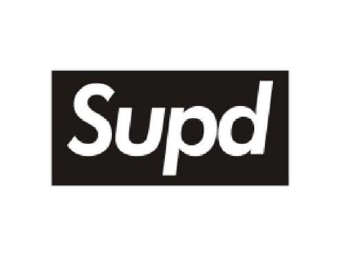 Supd
