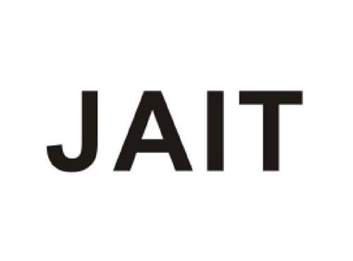 JAIT