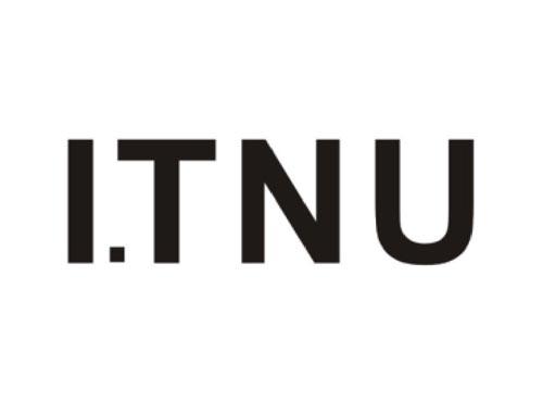 I.TNU