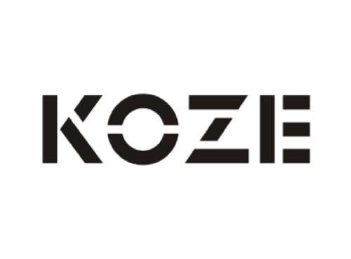 KOZE