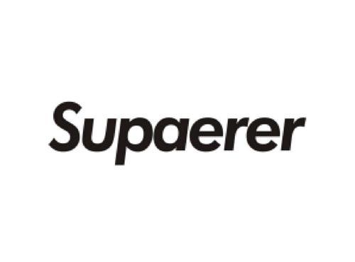 Supaerer