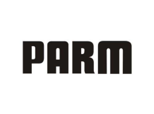 PARM