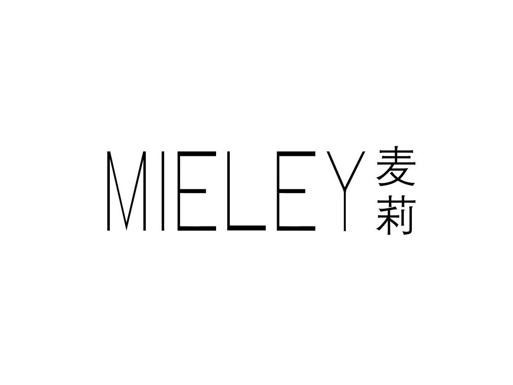麦莉