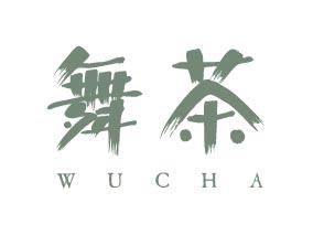 舞茶