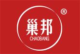 巢邦CHAOBANG