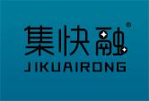 集快融