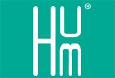 HUM