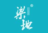 梁地