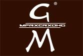 GM MFRXCRXOHG