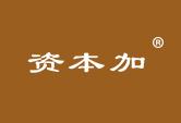 资本加