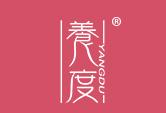 养度