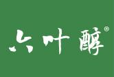 六叶醇