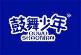 鼓舞少年GUWUSHAONIAN