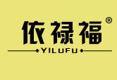 依禄福