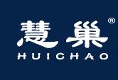 慧巢