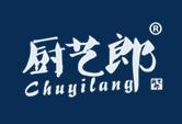 厨艺郎