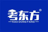 考东方