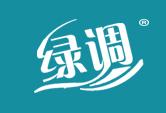 绿调